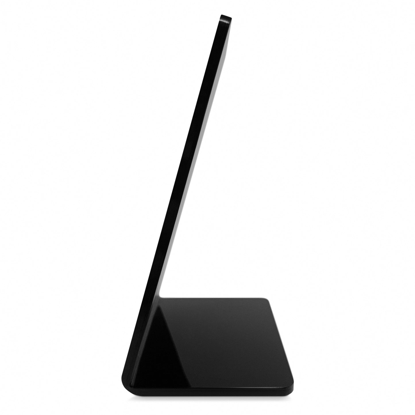 Support Google - Zot Avis